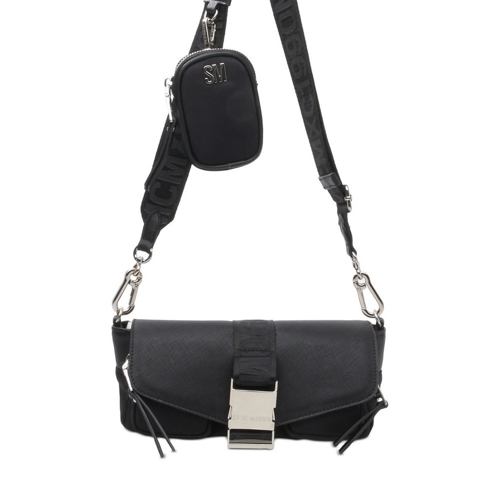 Steve Madden Cross Body Bag